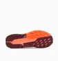 Кроссовки мужские Nike Pegasus Trail 5 Gtx White FQ0908-104