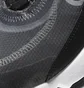 Кроссовки женские Nike W Air Max 2090 Black CK2612-002