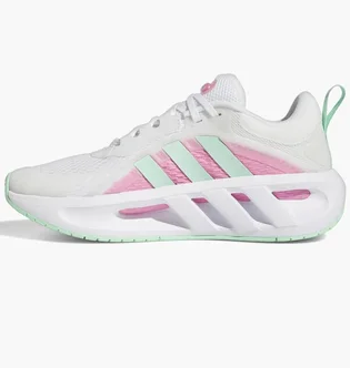 Кросівки жіночі Adidas Vent Climacool White HR0082