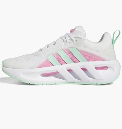 Кросівки жіночі Adidas Vent Climacool White HR0082