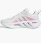 Кросівки жіночі Adidas Vent Climacool White HR0082