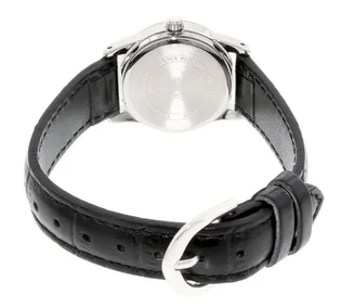 Часы женские Casio LTP-V001L-1BUDF