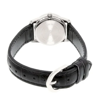 Часы женские Casio LTP-V001L-1BUDF