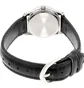 Часы женские Casio LTP-V001L-1BUDF