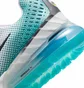 Кроссовки мужские Nike Air Max Phoenix White/Turquoise FZ5307-105
