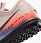 Сороконіжки дитячі Nike Vapor 16 Academy Nu2 Beige IB1514-600