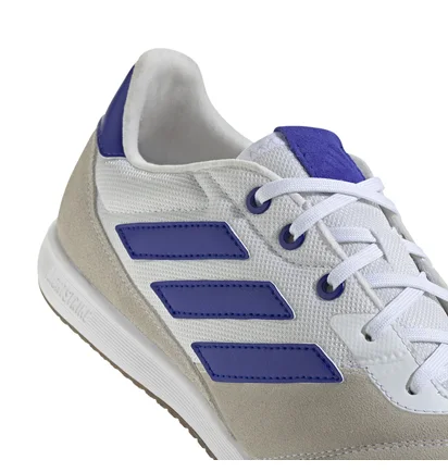 Футзалки унисекс Adidas Copa Gloro In IG8747