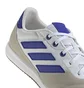 Футзалки унисекс Adidas Copa Gloro In IG8747