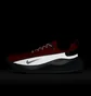 Кросівки чоловічі Nike Reactx Infinity Orange/Grey HQ2934-800