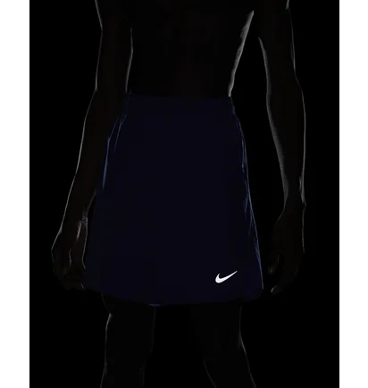 Шорти чоловічі Nike Dri-Fit Challenger Blue Dv9344-480