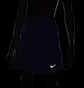 Шорти чоловічі Nike Dri-Fit Challenger Blue Dv9344-480