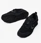 Кроссовки унисекс Converse Omega Trainer Se Black A17748C