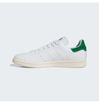 Кроссовки мужские Adidas Stan Smith Homer Simpson White IE7564