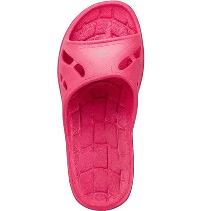 Тапочки дитячі Aqua Speed Alabama 7159 Pink 507-03