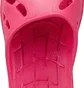 Тапочки дитячі Aqua Speed Alabama 7159 Pink 507-03