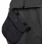 Жилетка чоловіча Nike Sportswear Tech Pack Unlined Gilet Vest Grey DM5534-060