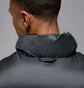 Куртка мужская Air Jordan Puffer Jkt Psg Black IF5489-060