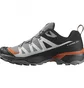 Кроссовки мужские Salomon X Ultra 360 Gtx Grey L47453500