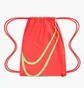 Бутсы мужские Nike Air Zoom Lj Elite Red FZ9326-600