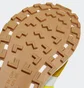 Кроссовки мужские Adidas Retropy E5 Shoes Yellow Gw0560