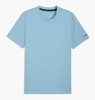 Футболка мужская Puma Porsche Design Essential Blue 631738-15