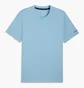 Футболка мужская Puma Porsche Design Essential Blue 631738-15