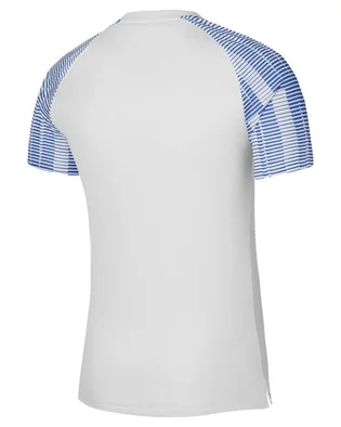 Футболка детская Nike Dri-Fit Academy White DH8369-102