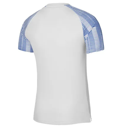 Футболка детская Nike Dri-Fit Academy White DH8369-102