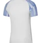 Футболка детская Nike Dri-Fit Academy White DH8369-102