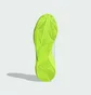 Футзалки дитячі Adidas Predator Accuracy.3 In White/Grey IE9449