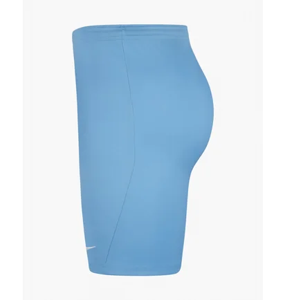 Шорты мужские Nike M Nk Dry Park Iii Short Nb K Blue BV6855-412