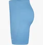 Шорты мужские Nike M Nk Dry Park Iii Short Nb K Blue BV6855-412
