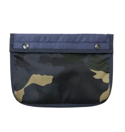 Сумка унісекс Porter-Yoshida & Co Counter Shade Camo/Black 381-05119