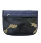 Сумка унісекс Porter-Yoshida & Co Counter Shade Camo/Black 381-05119
