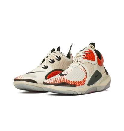 Кросівки чоловічі Nike Joyride Cc3 Setter Multi AT6395-101