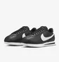 Кросівки жіночі Nike Cortez Black DN1791-001