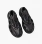 Кросівки чоловічі Adidas Adifom Q Black IE7449