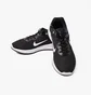 Кроссовки мужские Nike Revolution 6 Flyease Black DC8992-003