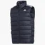 Жилетка чоловіча Adidas Essentials Light Down Vest Black GH4584