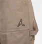 Штаны женские Air Jordan Essentials Utility Pants Brown DM5034-040