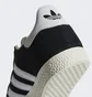 Кроссовки детские Adidas Gazelle Black BB2502