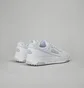 Кроссовки женские Ellesse Ls987 Cupsole White SGTF0704-976