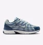 Кроссовки мужские Nike P-6000 Jeans Blue IH3646-499