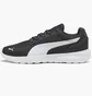 Кросівки унісекс Puma Softride Black 400235-11