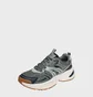 Кроссовки мужские Skechers Uno Ryze Verde Olive 183199-OLV