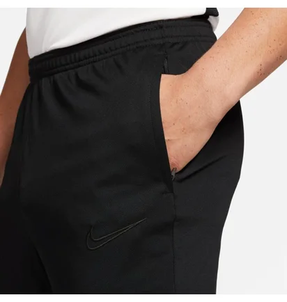 Спортивний костюм чоловічий Nike M Nk Dry Acd21 Trk Suit K Black CW6131-011