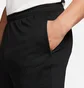 Спортивний костюм чоловічий Nike M Nk Dry Acd21 Trk Suit K Black CW6131-011