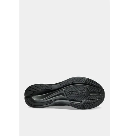Кросівки чоловічі Saucony Ride 16 Black S20830-12