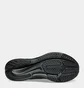 Кросівки чоловічі Saucony Ride 16 Black S20830-12