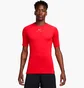 Футболка чоловіча Nike Nocta Red DM1710-657